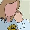 kiki3_2001